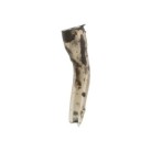 Priedas sistemai Avid Line Aligners
