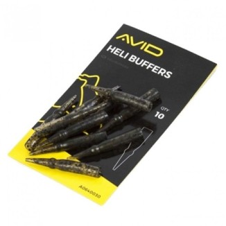 Priedas sistemai Avid Heli Buffer