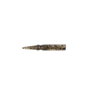 Priedas sistemai Avid Heli Buffer