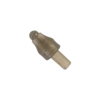 Elementas sistemai Preston ICM In-Line Quick Change Beads