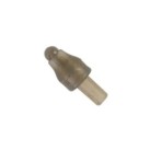 Elementas sistemai Preston ICM In-Line Quick Change Beads Elementas sistemai Preston ICM In-Line Quick Change Beads