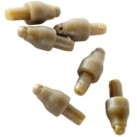 Elementas sistemai Preston ICM In-Line Quick Change Beads Elementas sistemai Preston ICM In-Line Quick Change Beads