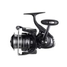Ritė Daiwa TD Feeder 4012 QD Ritė Daiwa TD Feeder 4012 QD