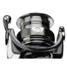 Ritė Daiwa TD Feeder 4012 QD Ritė Daiwa TD Feeder 4012 QD