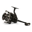 Ritė Daiwa TD Feeder 4012 QD Ritė Daiwa TD Feeder 4012 QD