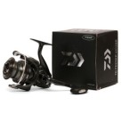Ritė Daiwa TD Feeder 4012 QD Ritė Daiwa TD Feeder 4012 QD