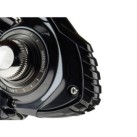 Ritė Daiwa TD Feeder 4012 QD Ritė Daiwa TD Feeder 4012 QD