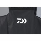 Užvalkalas sėdynei Daiwa Užvalkalas sėdynei Daiwa