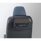Užvalkalas sėdynei Daiwa Užvalkalas sėdynei Daiwa