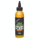 Kvapas skystas Sensas Power Flash