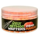 Boiliai Sensas Method Wafters Boiliai Sensas Method Wafters