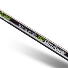 Rankena graibštui Sensas Slim Power Rankena graibštui Sensas Slim Power