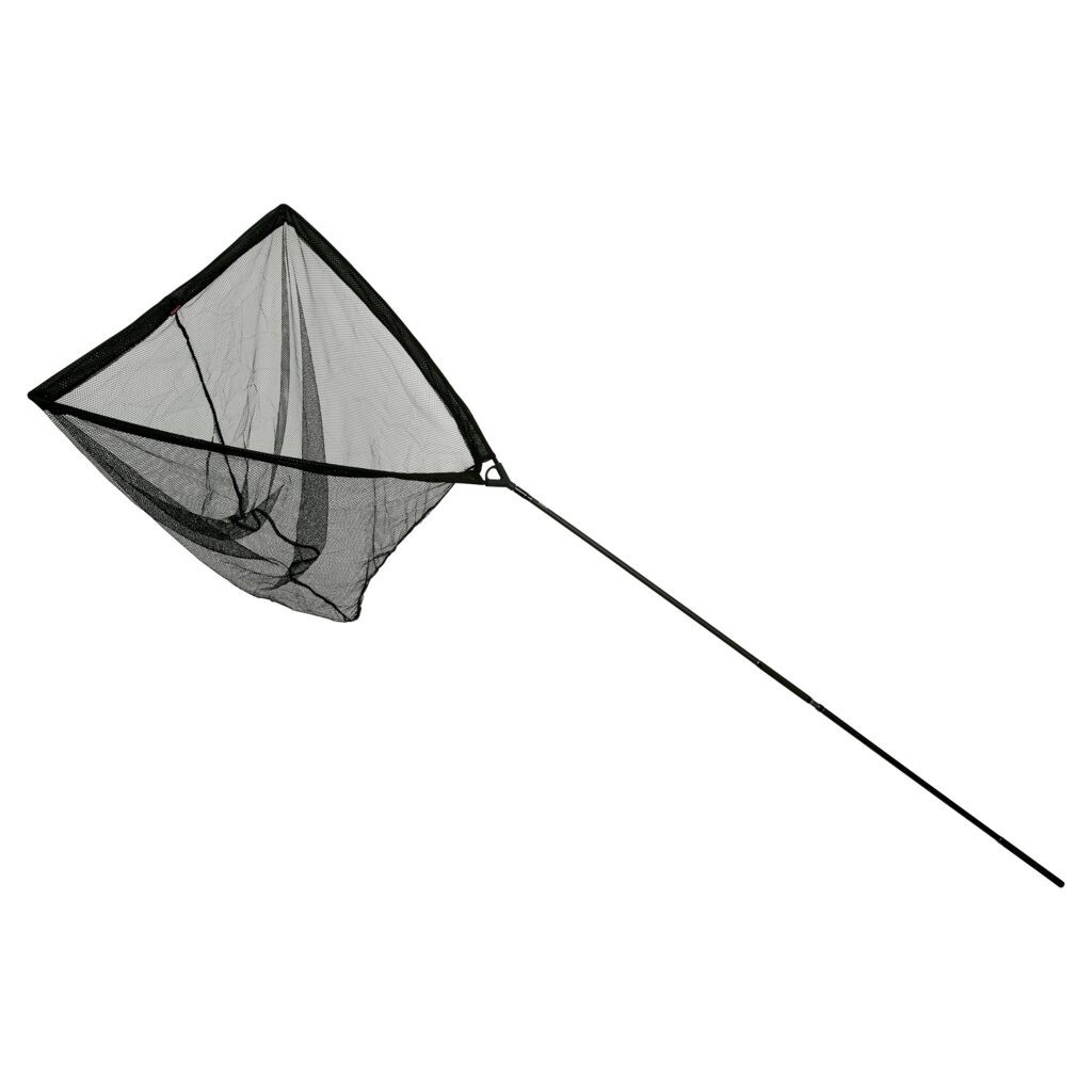 Graibštas StarBaits LN 100