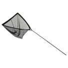 Graibštas StarBaits LN 100 Graibštas StarBaits LN 100
