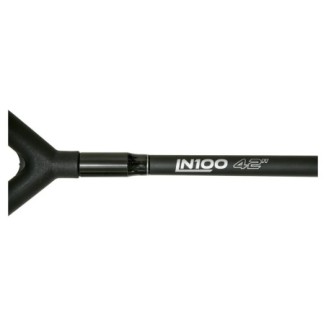 Graibštas StarBaits LN 100