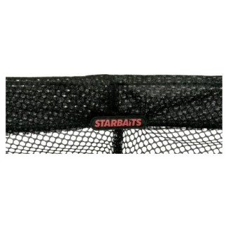 Graibštas StarBaits LN 100