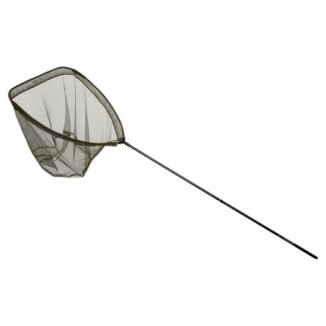Graibštas StarBaits Specialist Xlite