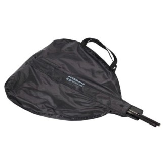 Graibštas StarBaits Specialist Xlite
