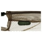 Graibštas StarBaits Specialist Xlite