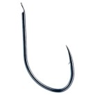 Kabliukai Sensas Feeder 3185 Wide Hybrid Hooks Kabliukai Sensas Feeder 3185 Wide Hybrid Hooks