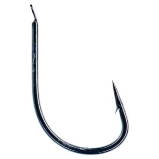 Kabliukai Sensas Feeder 3435 Solid Bream Hooks