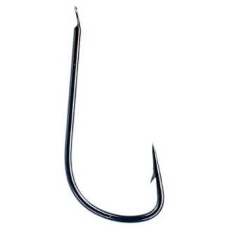 Kabliukai Sensas Feeder 3265 Fine Skimmer Hooks