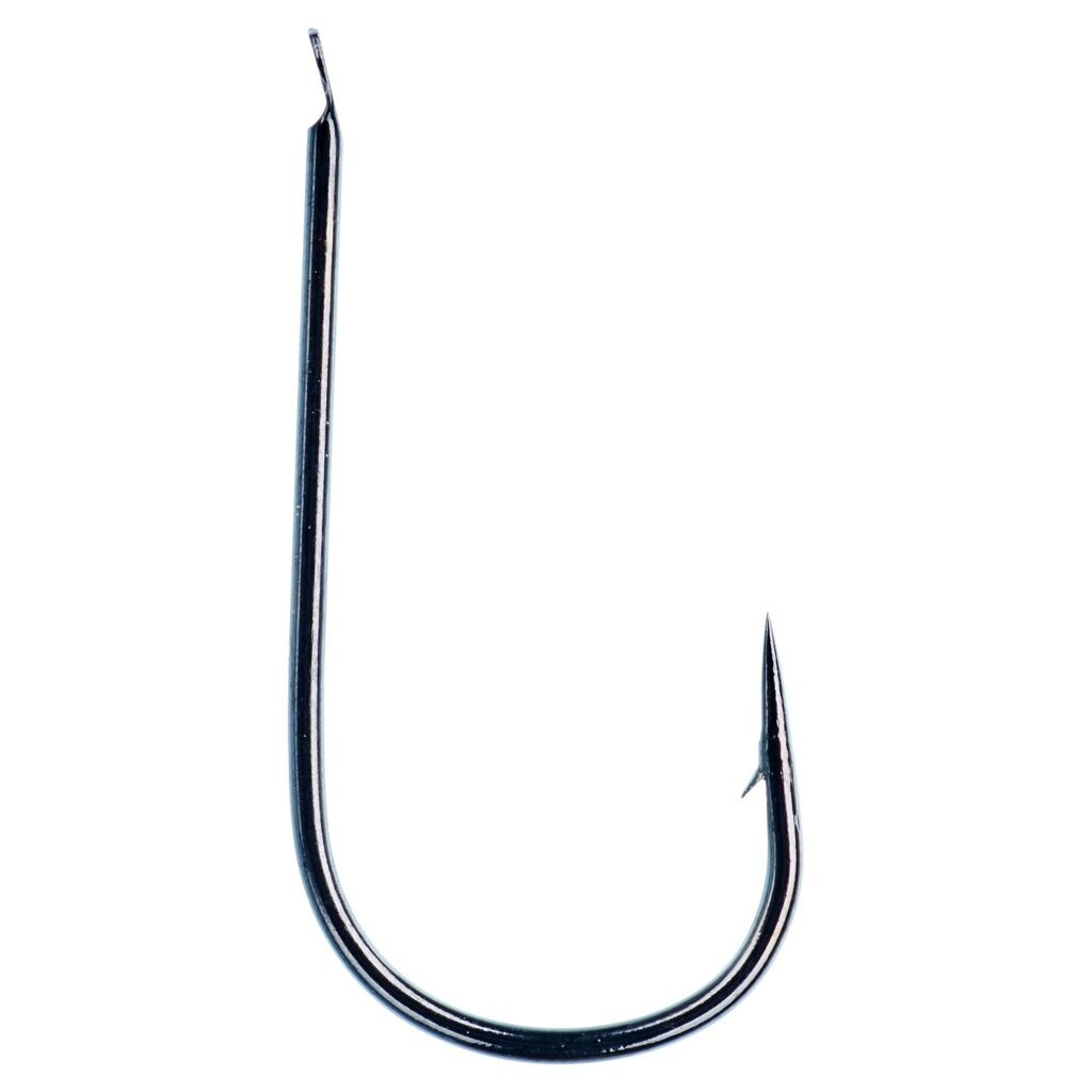 Kabliukai Sensas Feeder 6225 Speed Roach Hooks