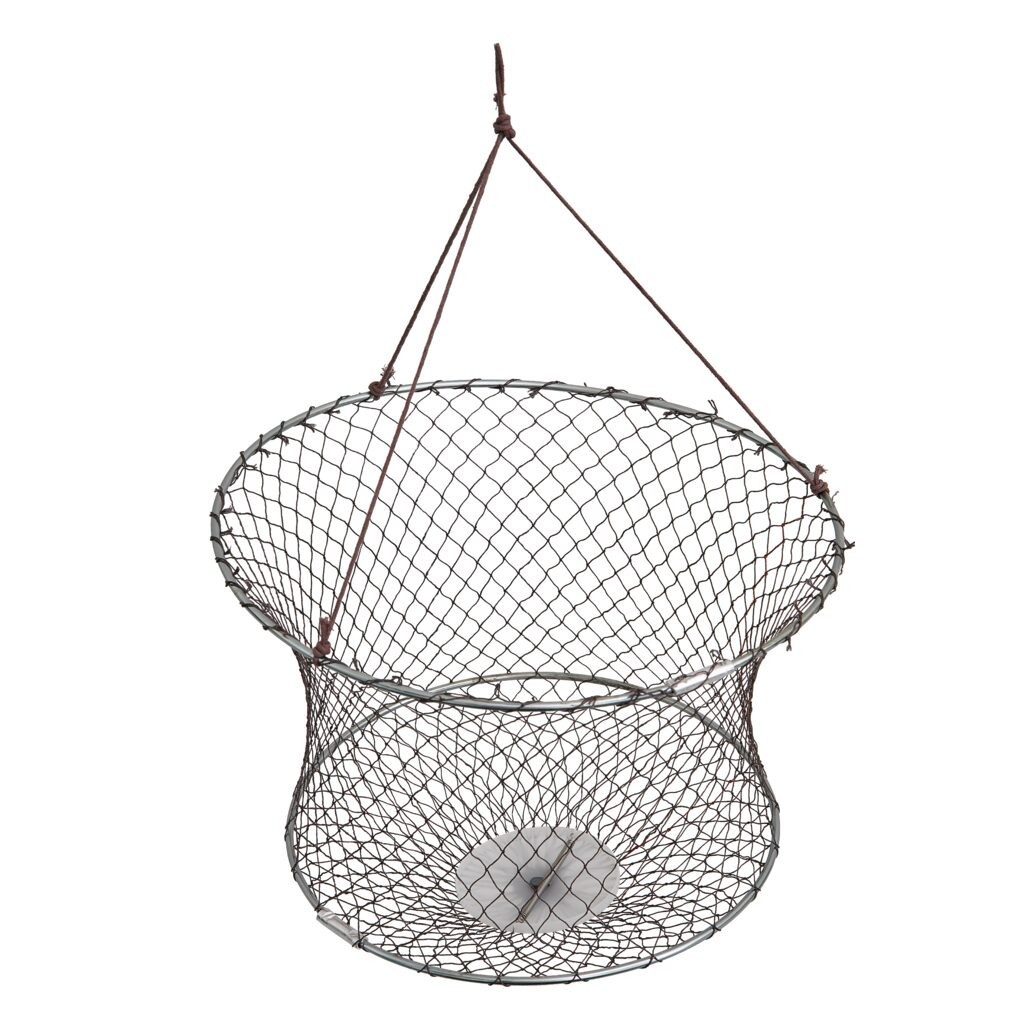 Gaudyklė vėžiams Sensas Net Crayfish Trap