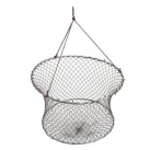 Gaudyklė vėžiams Sensas Net Crayfish Trap