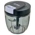 Smulkintuvas Sensas Bait Crusher XL