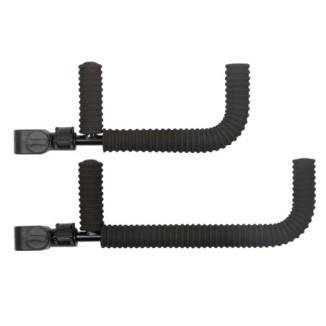 Priedas platformai Preston Offbox 36 Double Ripple Arm
