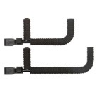 Priedas platformai Preston Offbox 36 Double Ripple Arm Priedas platformai Preston Offbox 36 Double Ripple Arm