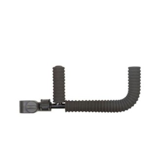 Priedas platformai Preston Offbox 36 Double Ripple Arm