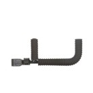 Priedas platformai Preston Offbox 36 Double Ripple Arm Priedas platformai Preston Offbox 36 Double Ripple Arm