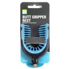 Laikiklis meškerėms Preston Butt Gripper