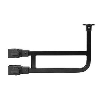Priedas platformai Preston Offbox 36 Pro Uni Side Tray Support