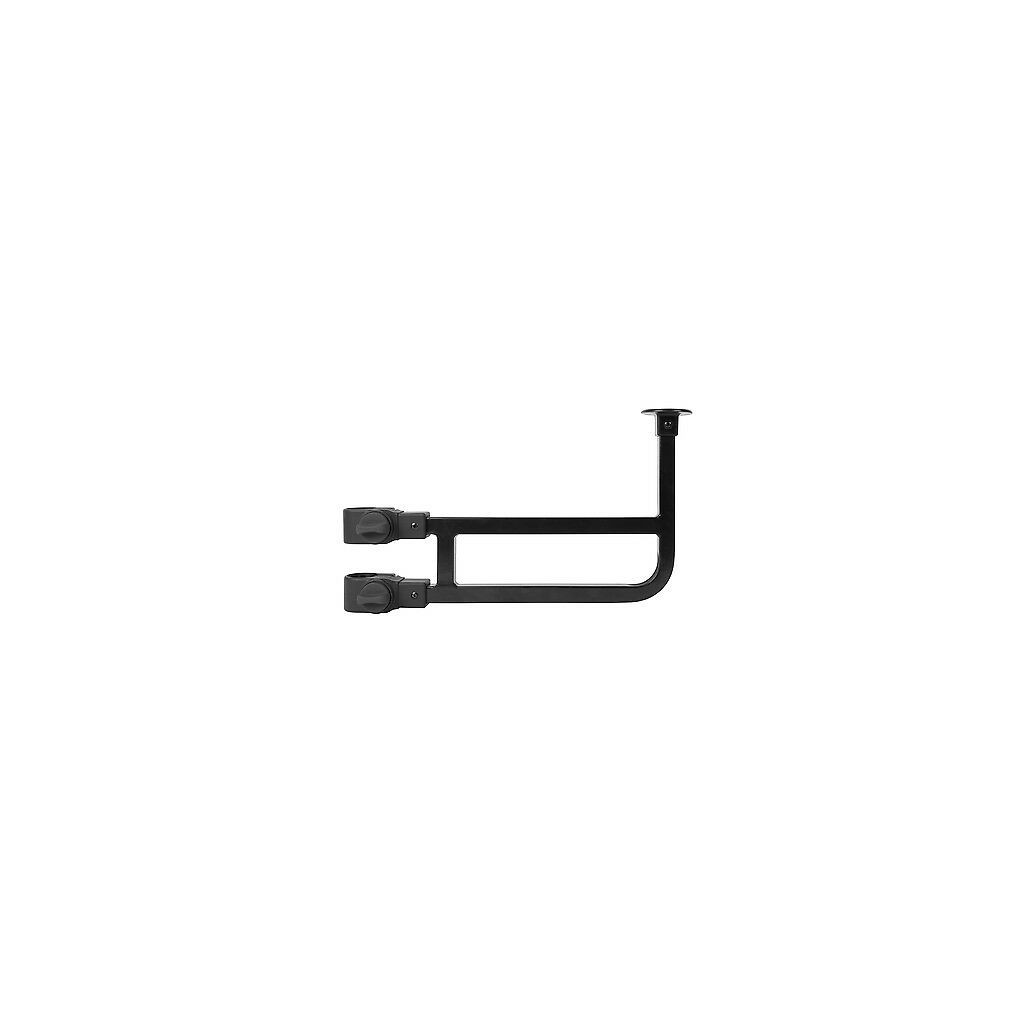 Priedas platformai Preston Offbox 36 Pro Uni Side Tray Support