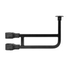 Priedas platformai Preston Offbox 36 Pro Uni Side Tray Support Priedas platformai Preston Offbox 36 Pro Uni Side Tray Support