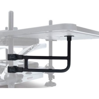 Priedas platformai Preston Offbox 36 Pro Uni Side Tray Support