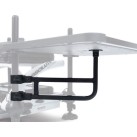 Priedas platformai Preston Offbox 36 Pro Uni Side Tray Support Priedas platformai Preston Offbox 36 Pro Uni Side Tray Support