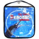 Valas Seaguar Big Game 15m Valas Seaguar Big Game 15m