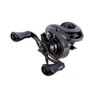 Ritė multiplikatorinė Lew's Speed Spool LFS Gen 3 LHW