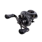 Ritė multiplikatorinė Lew's Speed Spool LFS Gen 3 LHW