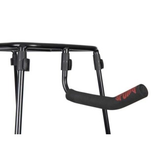 Laikiklis kibirui Fox Spomb MK2 Stand Single