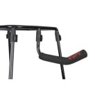 Laikiklis kibirui Fox Spomb MK2 Stand Single