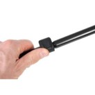 Laikiklis kibirui Fox Spomb MK2 Stand Single