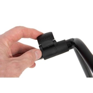 Laikiklis kibirui Fox Spomb MK2 Stand Single