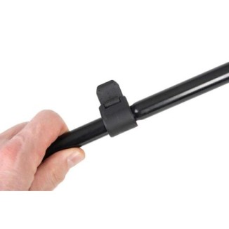 Laikiklis kibirui Fox Spomb MK2 Stand Single