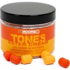 Boiliai CC Moore Ester Cream Tones Wafters Boiliai CC Moore Ester Cream Tones Wafters