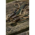 Montažinė sistema Fox Edges Leadcore Heli- Clips